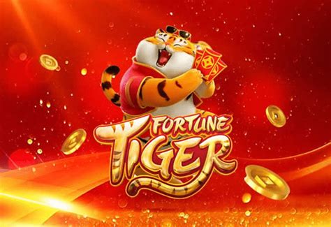 fortune tiger pros e contras